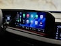 Audi SQ6 e-tron Quattro , pano, Tech Pro, OLED, B&O, 21", bijrijdersdisplay, luchtv., HUD, ACC, privacy