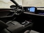 Audi SQ6 e-tron Quattro , pano, Tech Pro, OLED, B&O, 21", bijrijdersdisplay, luchtv., HUD, ACC, privacy