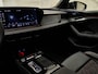 Audi SQ6 e-tron Quattro , pano, Tech Pro, OLED, B&O, 21", bijrijdersdisplay, luchtv., HUD, ACC, privacy