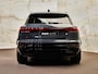 Audi SQ6 e-tron Quattro , pano, Tech Pro, OLED, B&O, 21", bijrijdersdisplay, luchtv., HUD, ACC, privacy