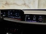 Audi SQ6 e-tron Quattro , pano, Tech Pro, OLED, B&O, 21", bijrijdersdisplay, luchtv., HUD, ACC, privacy