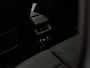 Audi SQ6 e-tron Quattro , pano, Tech Pro, OLED, B&O, 21", bijrijdersdisplay, luchtv., HUD, ACC, privacy
