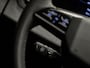 Audi SQ6 e-tron Quattro , pano, Tech Pro, OLED, B&O, 21", bijrijdersdisplay, luchtv., HUD, ACC, privacy