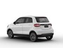 Leapmotor T03 Design 37.3kWh 95pk | CAMERA | CLIMA | PANODAK | ADAPTIVE CRUISE | DODEHOEKBEW. | LM-VELGEN | NAVI |