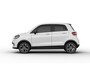 Leapmotor T03 Design 37.3kWh 95pk | CAMERA | CLIMA | PANODAK | ADAPTIVE CRUISE | DODEHOEKBEW. | LM-VELGEN | NAVI |