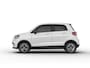 Leapmotor T03 Design 37.3kWh 95pk | CAMERA | CLIMA | PANODAK | ADAPTIVE CRUISE | DODEHOEKBEW. | LM-VELGEN | NAVI |