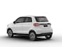 Leapmotor T03 Design 37.3kWh 95pk | CAMERA | CLIMA | PANODAK | ADAPTIVE CRUISE | DODEHOEKBEW. | LM-VELGEN | NAVI |