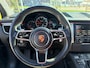 Porsche Macan 3.6 Turbo