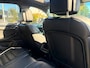 Porsche Macan 3.6 Turbo