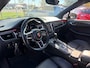 Porsche Macan 3.6 Turbo