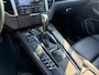 Porsche Macan 3.6 Turbo