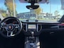 Porsche Macan 3.6 Turbo