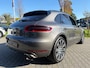 Porsche Macan 3.6 Turbo