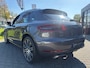 Porsche Macan 3.6 Turbo