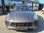 Porsche Macan 3.6 Turbo