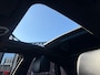 Porsche Macan 3.6 Turbo