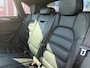 Porsche Macan 3.6 Turbo
