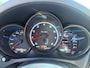 Porsche Macan 3.6 Turbo