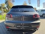 Porsche Macan 3.6 Turbo