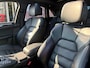 Porsche Macan 3.6 Turbo