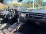 Porsche Macan 3.6 Turbo