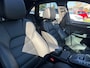 Porsche Macan 3.6 Turbo