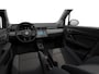 Leapmotor T03 Design 37.3kWh 95pk | CAMERA | CLIMA | PANODAK | ADAPTIVE CRUISE | DODEHOEKBEW. | LM-VELGEN | NAVI |