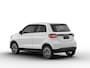 Leapmotor T03 Design 37.3kWh 95pk | CAMERA | CLIMA | PANODAK | ADAPTIVE CRUISE | DODEHOEKBEW. | LM-VELGEN | NAVI |