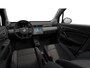 Leapmotor T03 Design 37.3kWh 95pk | CAMERA | CLIMA | PANODAK | ADAPTIVE CRUISE | DODEHOEKBEW. | LM-VELGEN | NAVI |