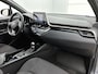 Toyota C-HR / C-HR+ 1.8 Hybrid Dynamic