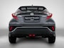 Toyota C-HR / C-HR+ 1.8 Hybrid Dynamic
