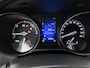 Toyota C-HR / C-HR+ 1.8 Hybrid Dynamic