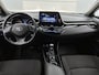 Toyota C-HR / C-HR+ 1.8 Hybrid Dynamic