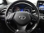 Toyota C-HR / C-HR+ 1.8 Hybrid Dynamic