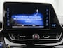 Toyota C-HR / C-HR+ 1.8 Hybrid Dynamic