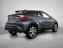 Toyota C-HR / C-HR+ 1.8 Hybrid Dynamic