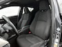 Toyota C-HR / C-HR+ 1.8 Hybrid Dynamic