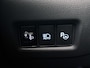 Toyota C-HR / C-HR+ 1.8 Hybrid Dynamic