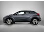 Toyota C-HR / C-HR+ 1.8 Hybrid Dynamic