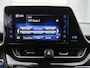 Toyota C-HR / C-HR+ 1.8 Hybrid Dynamic