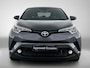 Toyota C-HR / C-HR+ 1.8 Hybrid Dynamic