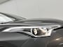 Toyota C-HR / C-HR+ 1.8 Hybrid Dynamic