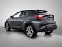 Toyota C-HR / C-HR+ 1.8 Hybrid Dynamic