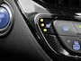 Toyota C-HR / C-HR+ 1.8 Hybrid Dynamic