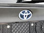 Toyota C-HR / C-HR+ 1.8 Hybrid Dynamic