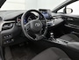 Toyota C-HR / C-HR+ 1.8 Hybrid Dynamic