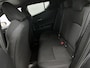 Toyota C-HR / C-HR+ 1.8 Hybrid Dynamic
