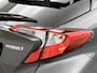 Toyota C-HR / C-HR+ 1.8 Hybrid Dynamic