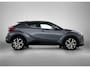 Toyota C-HR / C-HR+ 1.8 Hybrid Dynamic