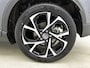 Toyota C-HR / C-HR+ 1.8 Hybrid Dynamic